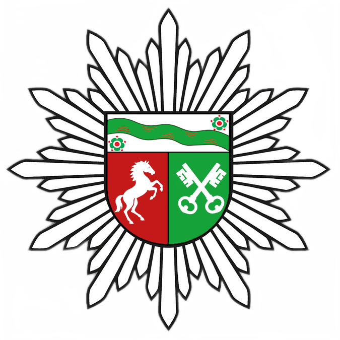 Wappen